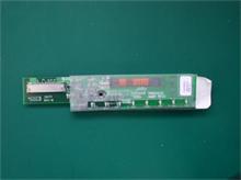 NBC LV MB06 AMBIT T901042.02 INVERTER