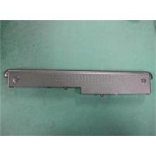 NBC LV MB06++ Sanyo 4400mAH