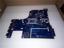 NBC LV MBG70-70 W8P 3558U UMA