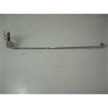 NBC LV ME SUB -SUB_HINGE-L(SZS)_S20