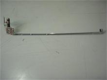 NBC LV ME SUB -SUB_HINGE-L(SZS)_S20