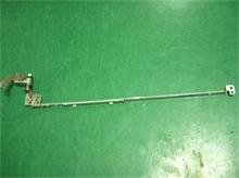 NBC LV ME SUB -SUB_HINGE-R(SZS)_S20