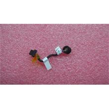 NBC LV Mic Cable E145