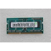 NBC LV Mic_R D9PSH 2GB D3L-1600S Memory