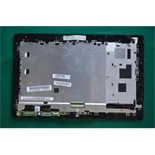 NBC LV MIIX10 LCD Module