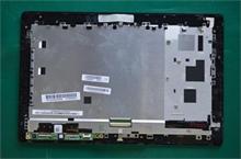 NBC LV MIIX10 LCD Module