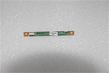NBC LV MIIX2-10 Docking Transfer Board