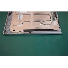 NBC LV MIIX2-11 LCD Module W/Bezel