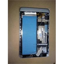 NBC LV MIIX2 LCD Module OGS 3G