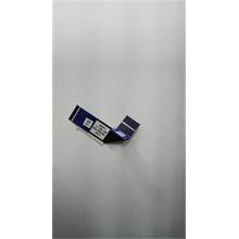 NBC LV MIIX2 Touch LCD Cable
