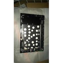 NBC LV MIIX3-1030 LCD Module HD