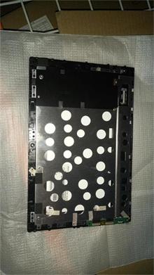 NBC LV MIIX3-1030 LCD Module HD