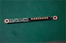 NBC LV MIIX3-1030 Pogo Board W/Cable