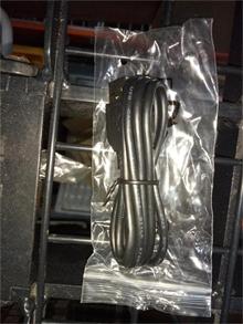 NBC LV MIIX3-1030 USB Cable