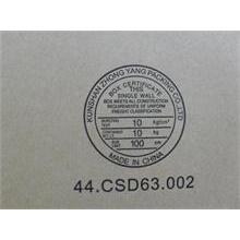 NBC LV Mini PCI Door 15