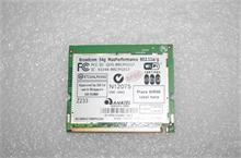 NBC LV MiniPCI a/b/g Lenovo SKU1