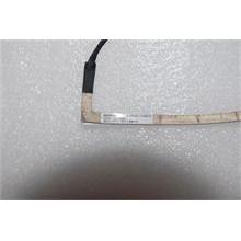 NBC LV Minnie SSD Cable