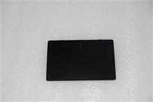 NBC LV MINNIE Touchpad Module Black