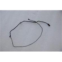 NBC LV MOCHA2 Camera Cable ASSY.ASM Yoga 13