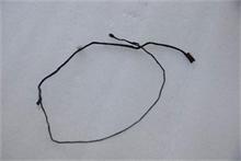 NBC LV MOCHA2 Camera Cable ASSY.ASM Yoga 13