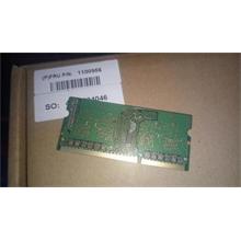 NBC LV MT4KTF25664HZ-1G6E1 2GB 1600