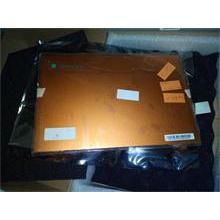 NBC LV N133BGE-M41 HD G NBLCDU300sOrange