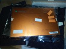 NBC LV N133BGE-M41 HD G NBLCDU300sOrange