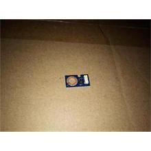 NBC LV N20P G-Sensor Board