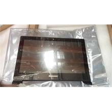 NBC LV N20P LCD Module