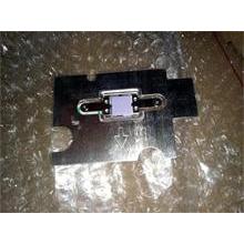 NBC LV N21 Chrome Thermal Module W/Fan