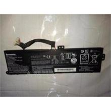 NBC LV N22 SP/A L15M2PB0 7.5V34Wh2cell