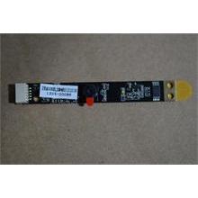 NBC LV N480 Cam Board 0.3M