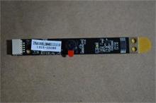 NBC LV N480 Cam Board 0.3M