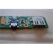 NBC LV N480 USB Board