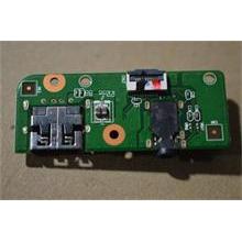 NBC LV N485 DB USBAudio Board RMA RoHS