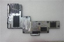 NBC LV NAU00 Thermal Door