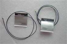 NBC LV NAU00 WLAN Antenna