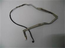 NBC LV NAWA2 Camera Cable CCFL 15.6