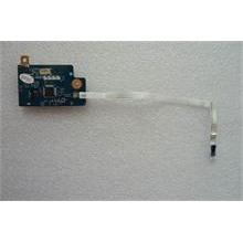 NBC LV NIMUA Card Reader Board