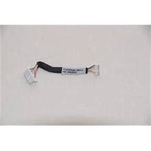 NBC LV NITU1 BT Cable