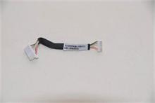 NBC LV NITU1 BT Cable