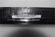 NBC LV NITU1 LCD BEZEL-E45
