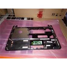 NBC LV NITU1 LOGIC Upper Case