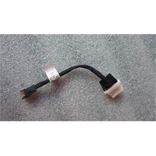 NBC LV NIUM1 BT Cable DC020012X00