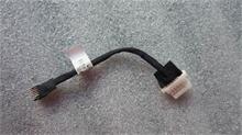 NBC LV NIUM1 BT Cable DC020012X00