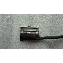 NBC LV NIUM1 HDD Cable DC020012U/1B00