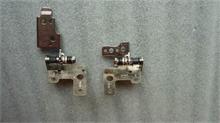 NBC LV NIUM1 LCD Hinge R+L AM0DZ0004/500
