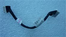 NBC LV NIUR1 BT Cable