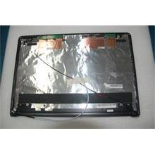 NBC LV NIUR1 LCD COVER BROWN W/WLAN 3G