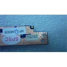 NBC LV NIUR1FUNCTIONBOARD